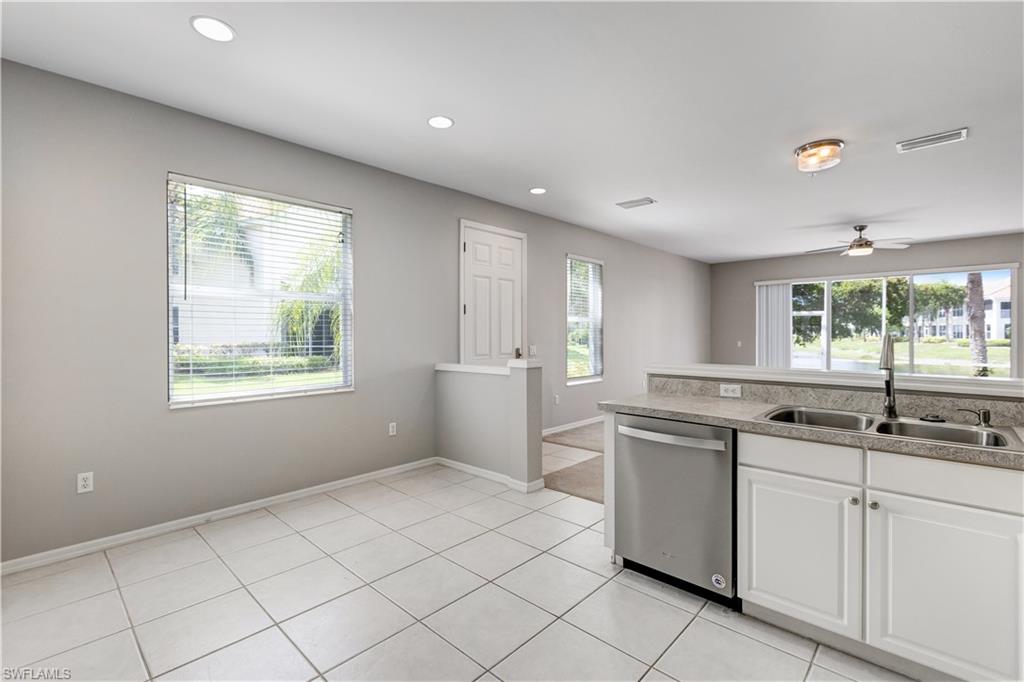 PINEHURST - Residential Lease
