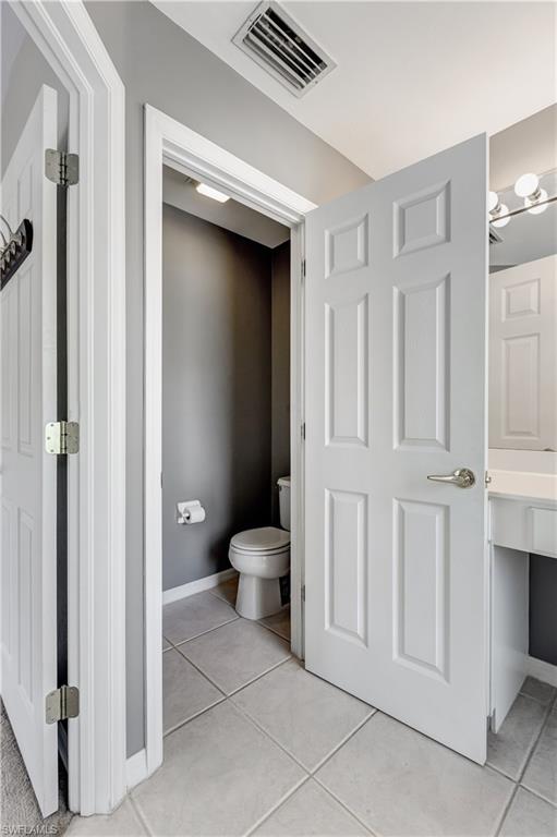 PINEHURST - Residential Lease