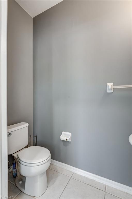 PINEHURST - Residential Lease