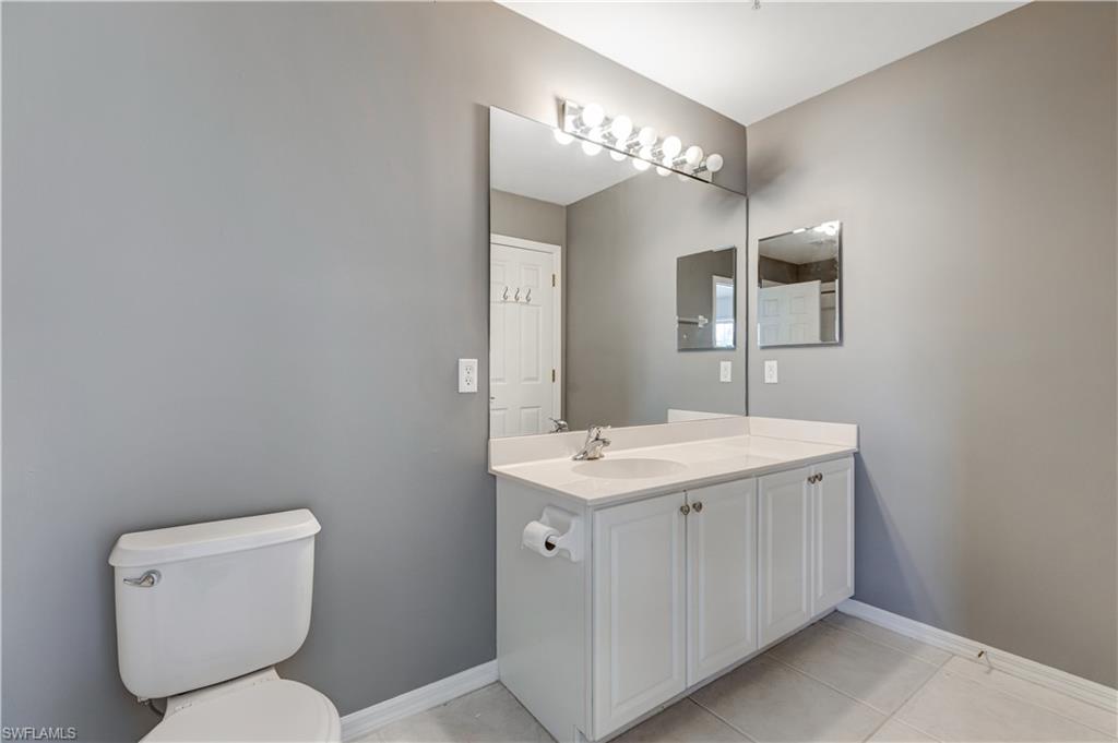 PINEHURST - Residential Lease