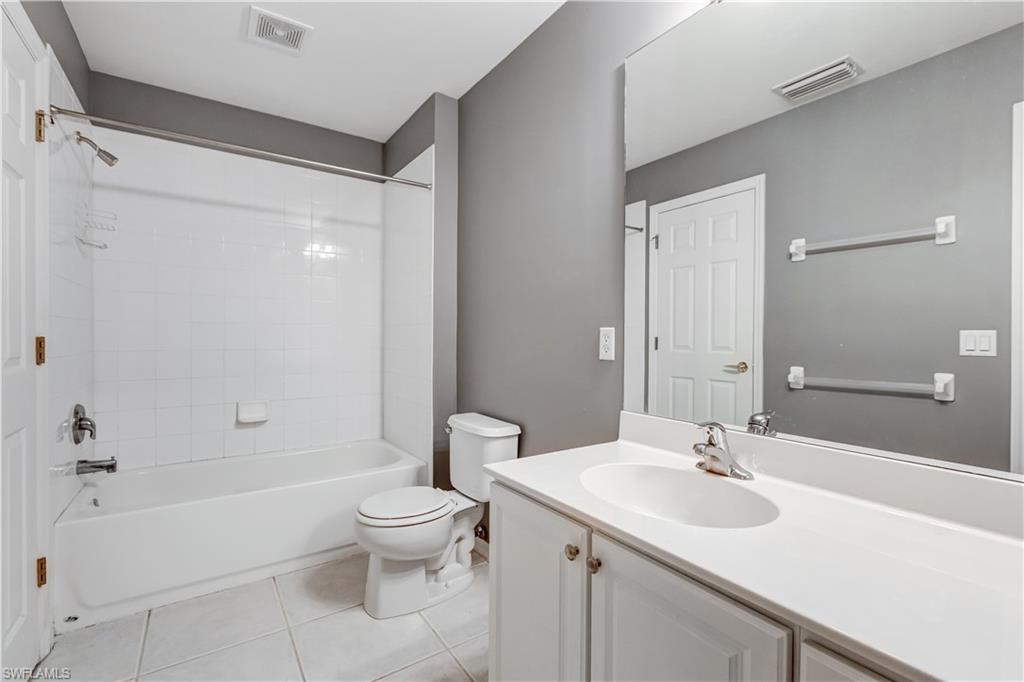 PINEHURST - Residential Lease