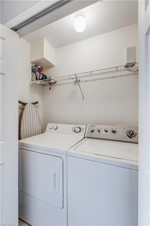 PINEHURST - Residential Lease