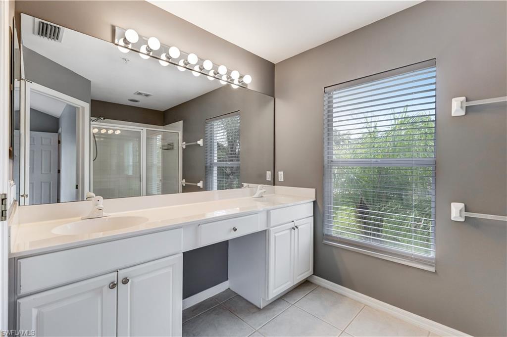 PINEHURST - Residential Lease
