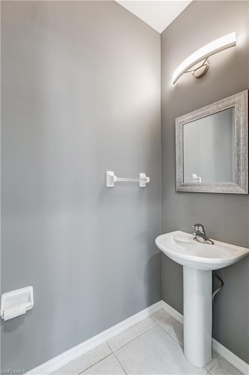 PINEHURST - Residential Lease