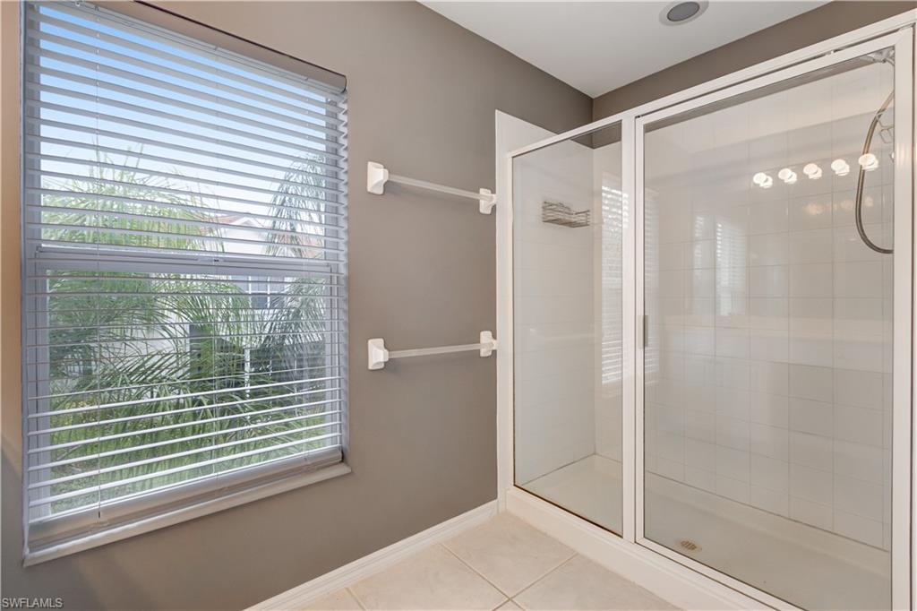 PINEHURST - Residential Lease