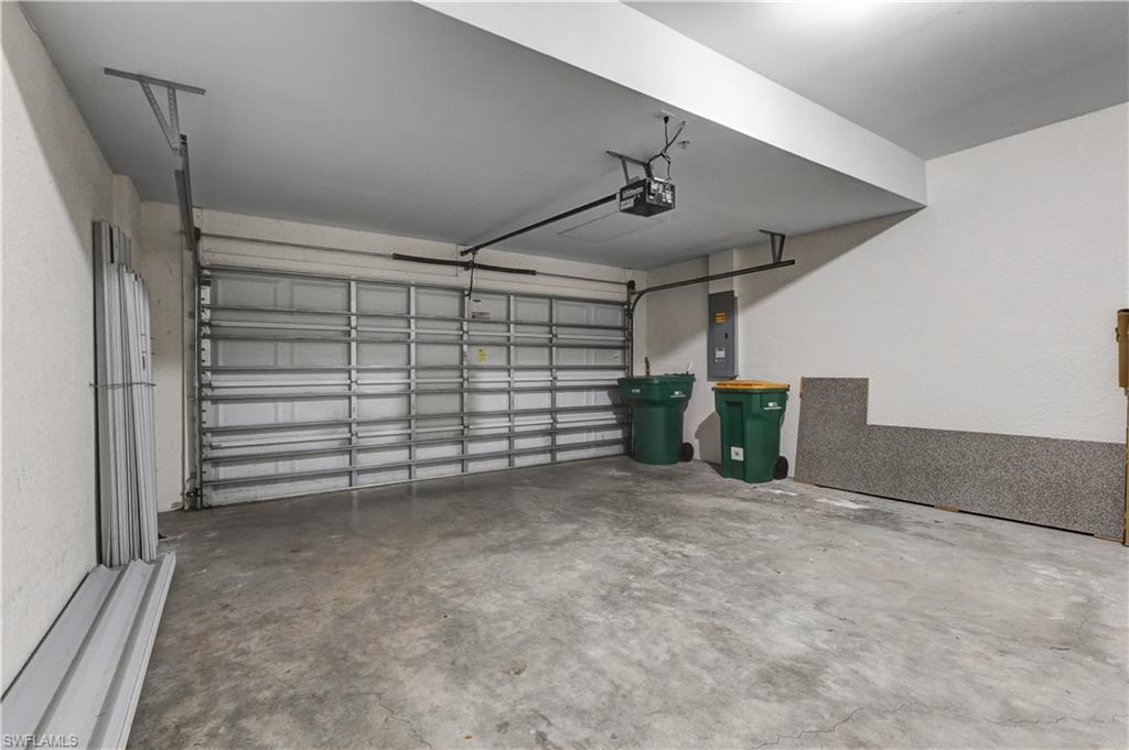 PINEHURST - Residential Lease