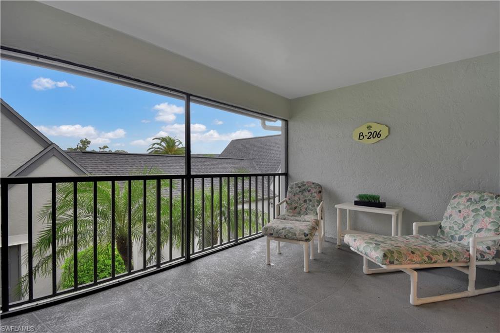 COUNTRYSIDE VERANDAS - Residential