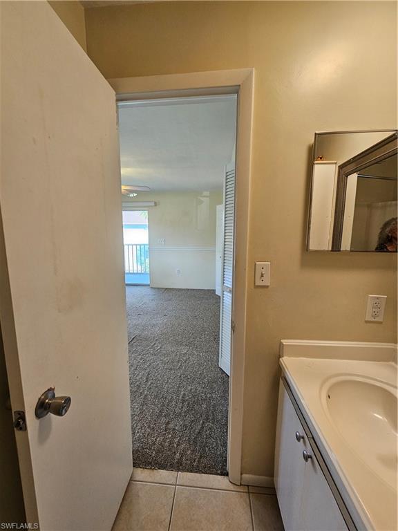 GLADIOLUS GARDENS CONDO ASSN - Residential