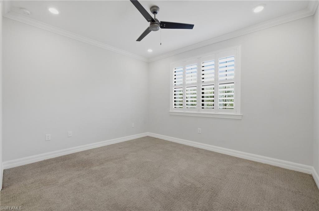 VERONA POINTE ESTATES - Residential