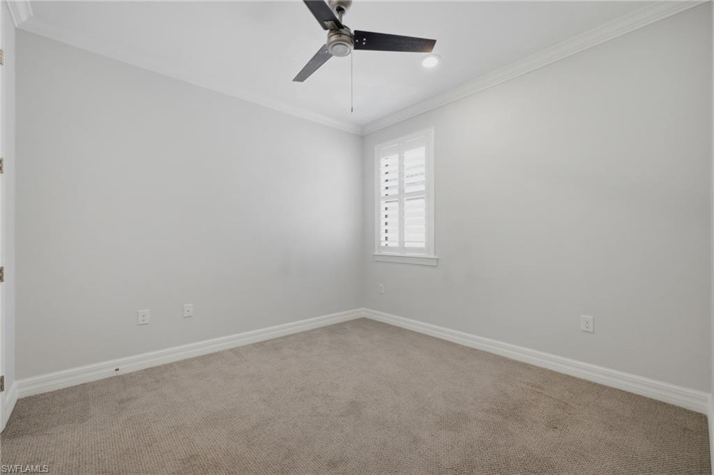 VERONA POINTE ESTATES - Residential