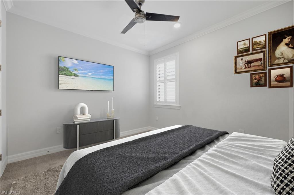 VERONA POINTE ESTATES - Residential
