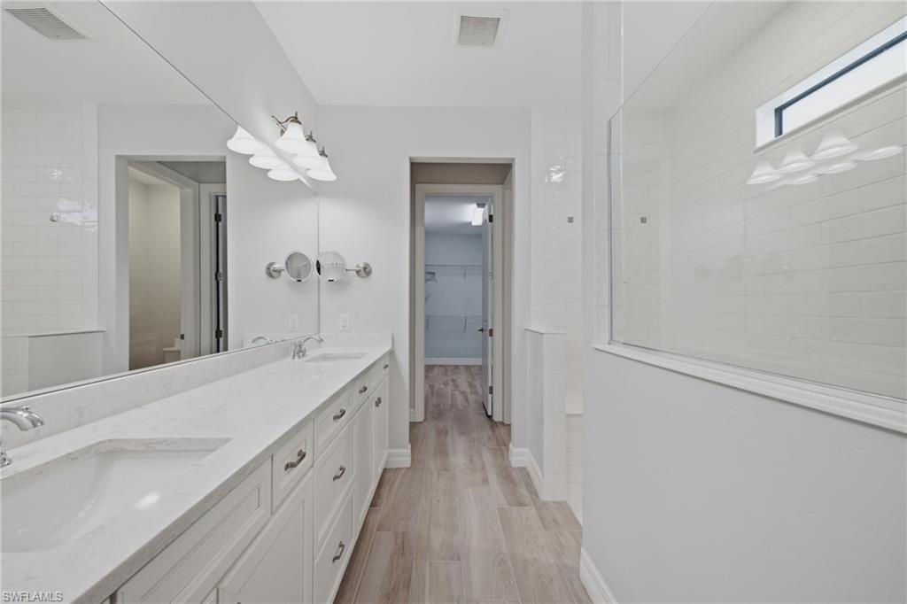 VERONA POINTE ESTATES - Residential