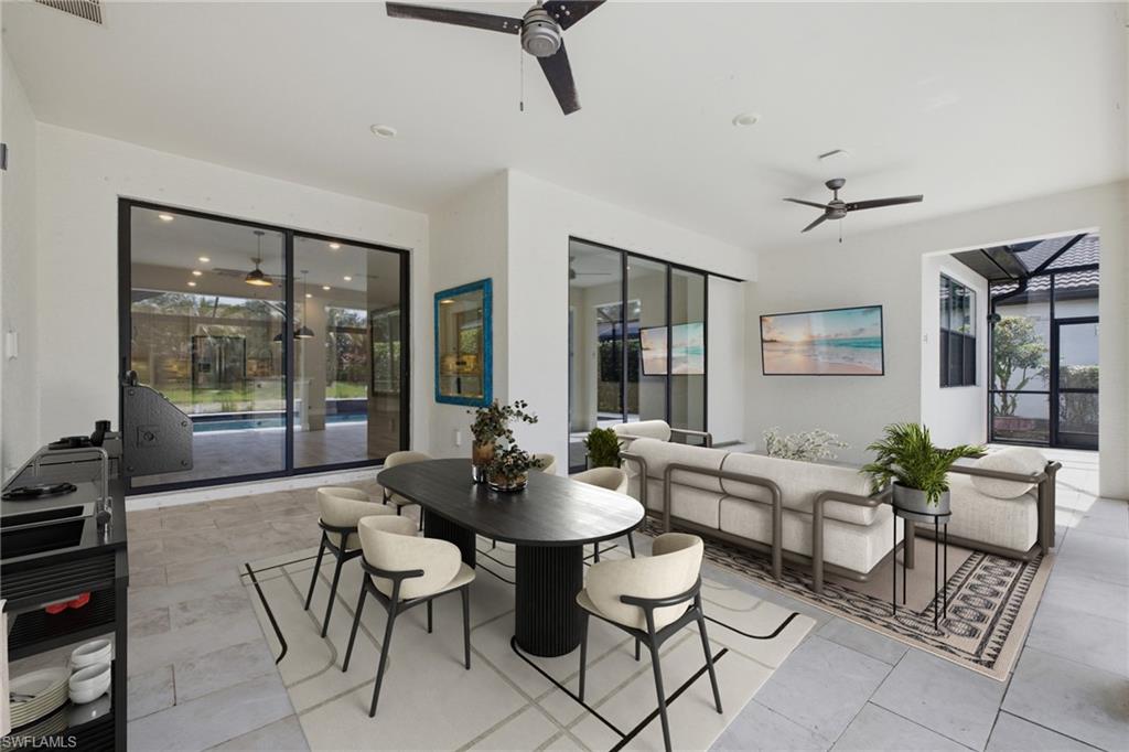 VERONA POINTE ESTATES - Residential
