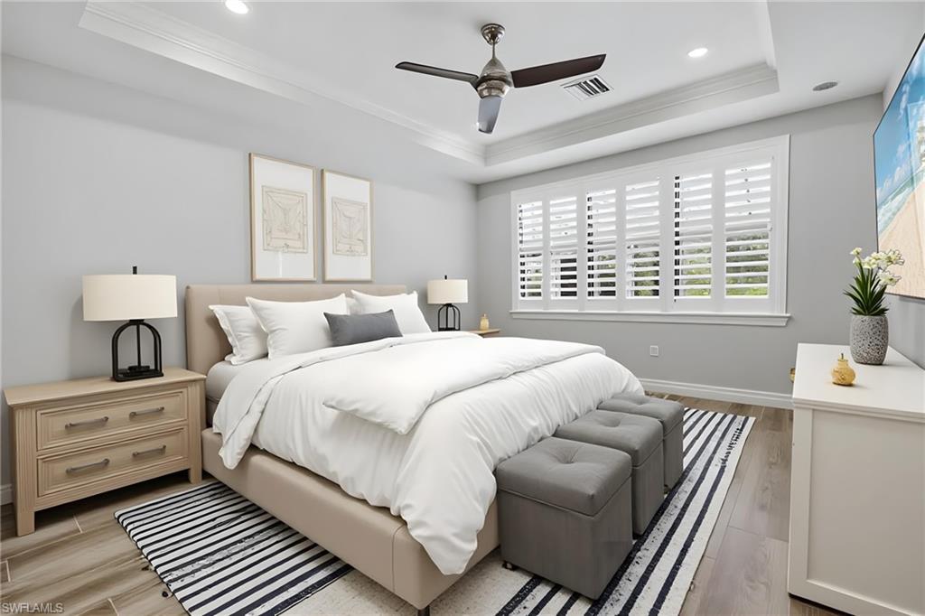 VERONA POINTE ESTATES - Residential