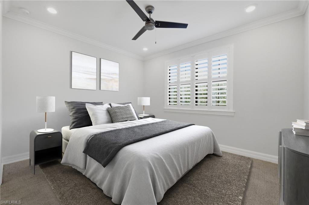 VERONA POINTE ESTATES - Residential