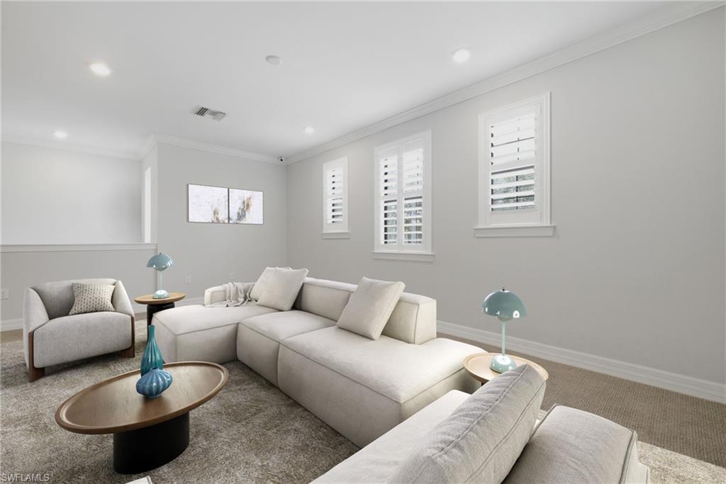 VERONA POINTE ESTATES - Residential