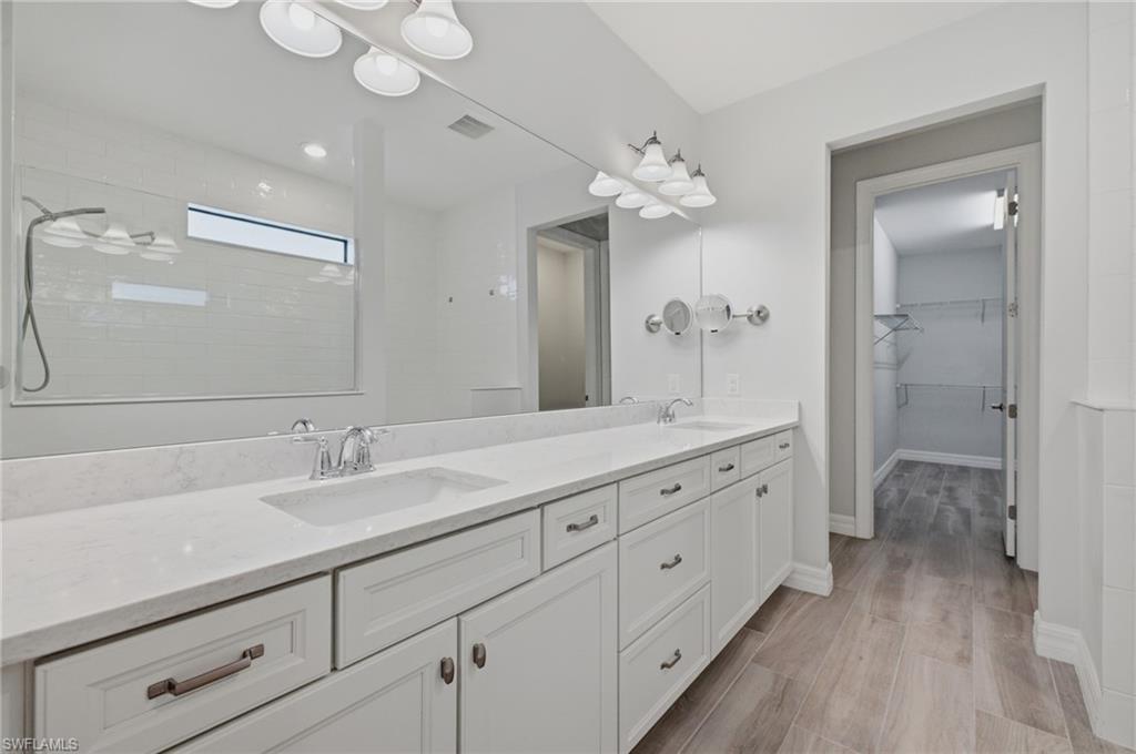 VERONA POINTE ESTATES - Residential