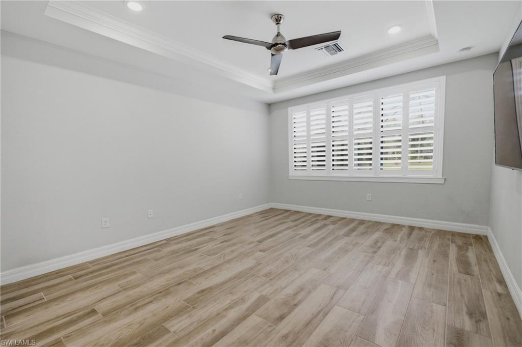 VERONA POINTE ESTATES - Residential