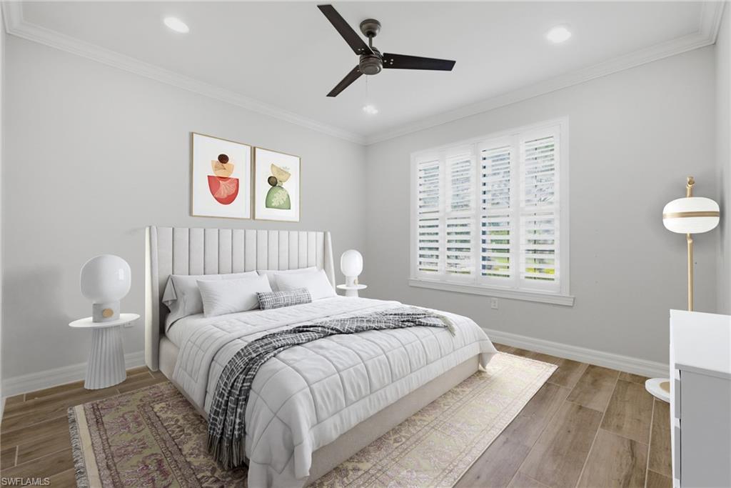 VERONA POINTE ESTATES - Residential