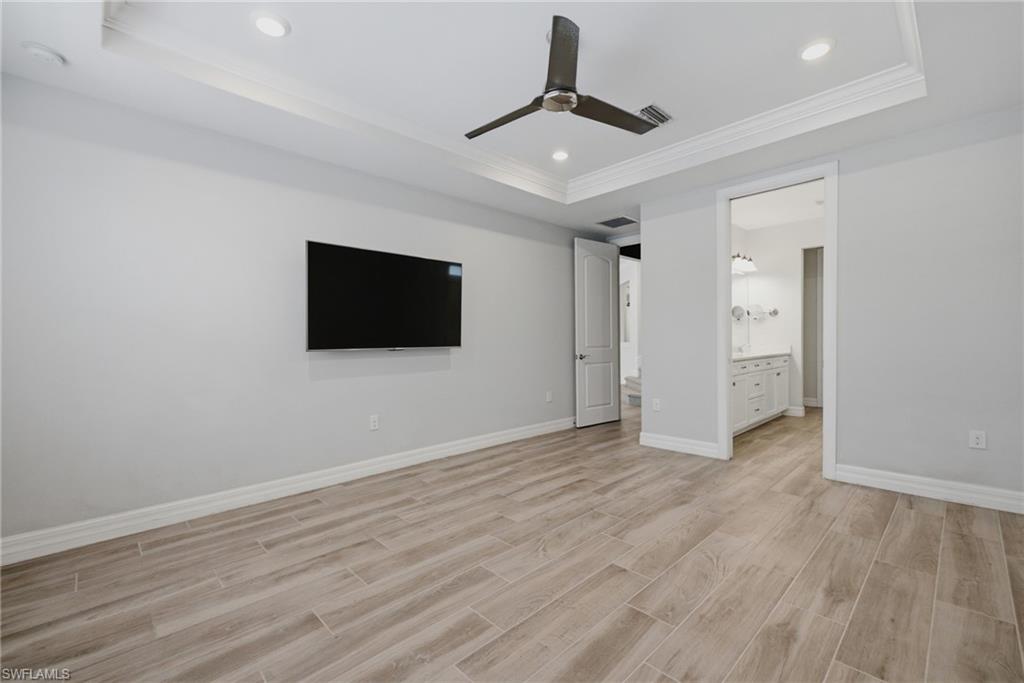 VERONA POINTE ESTATES - Residential