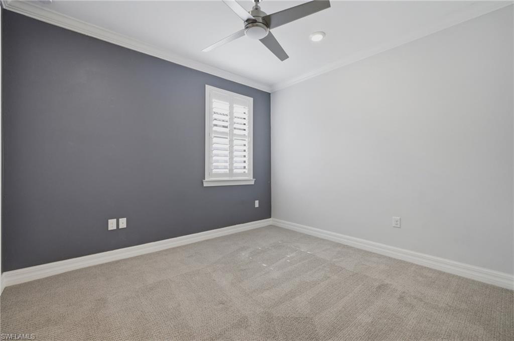 VERONA POINTE ESTATES - Residential