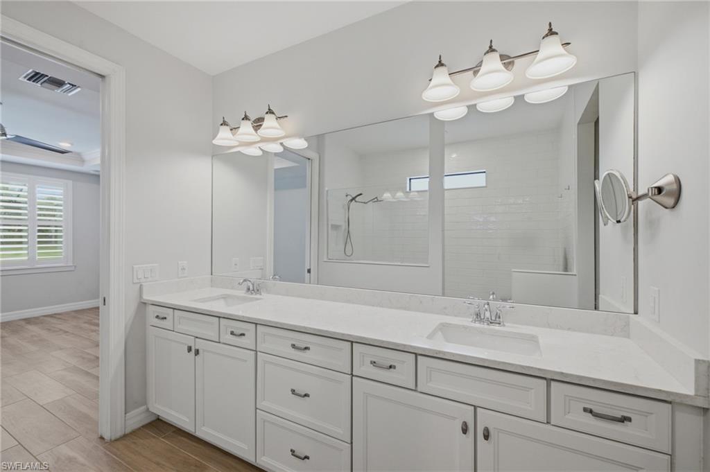VERONA POINTE ESTATES - Residential