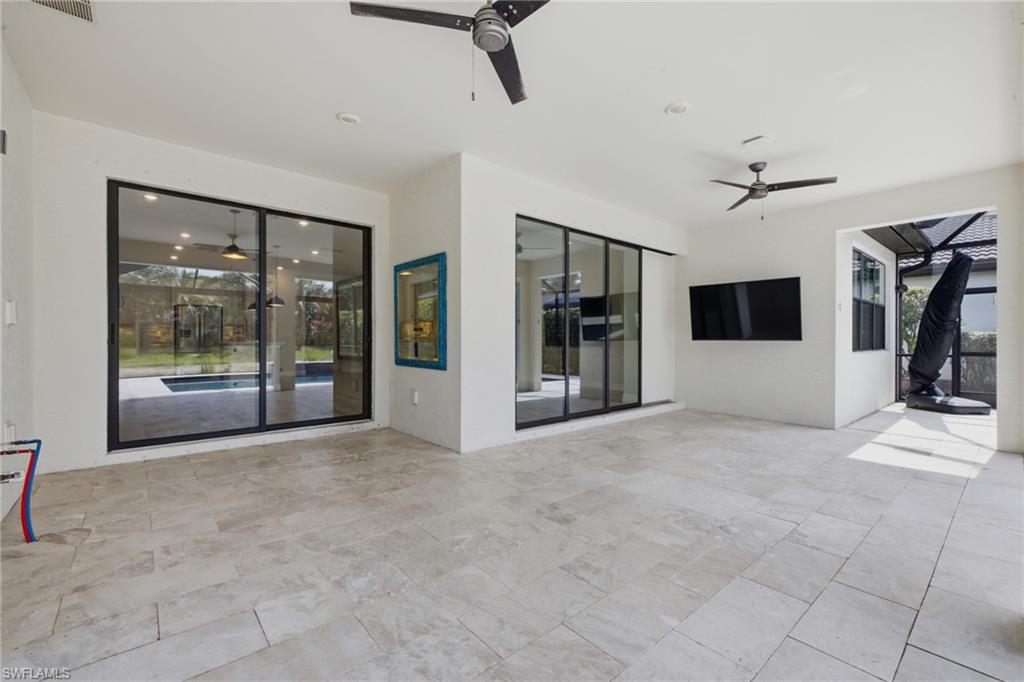 VERONA POINTE ESTATES - Residential
