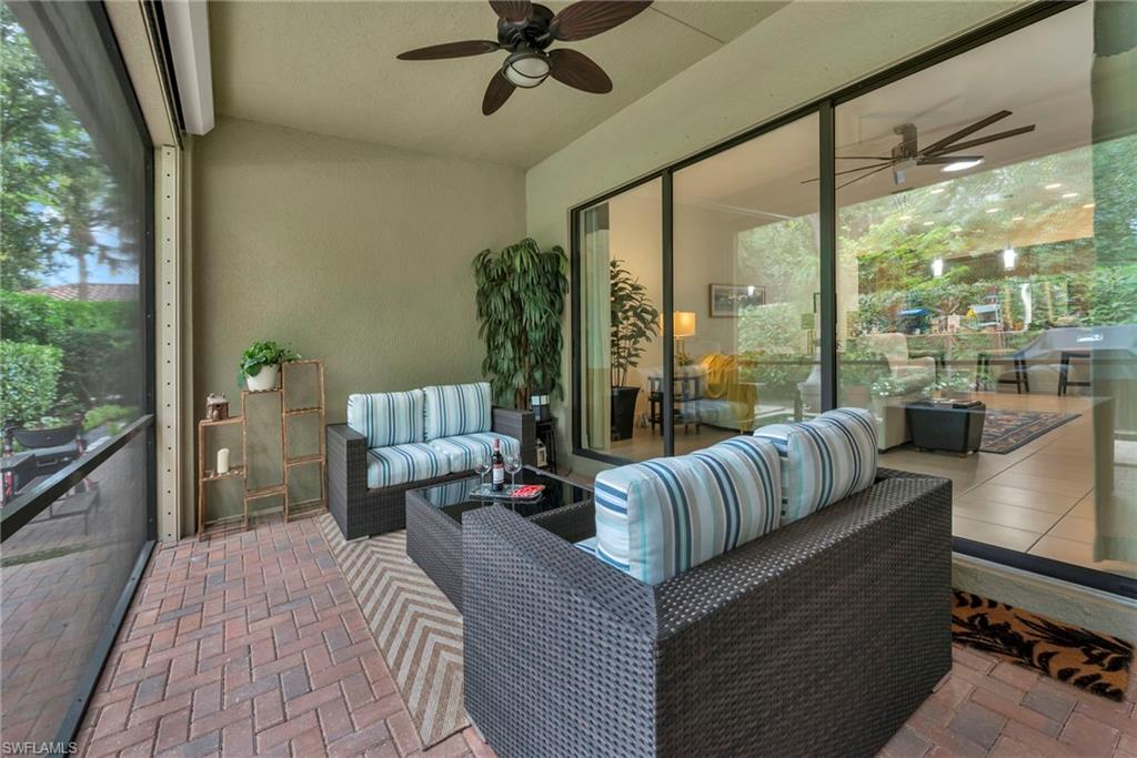 MARBELLA ISLES - Residential