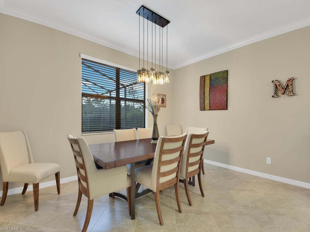RAFFIA PRESERVE - Residential