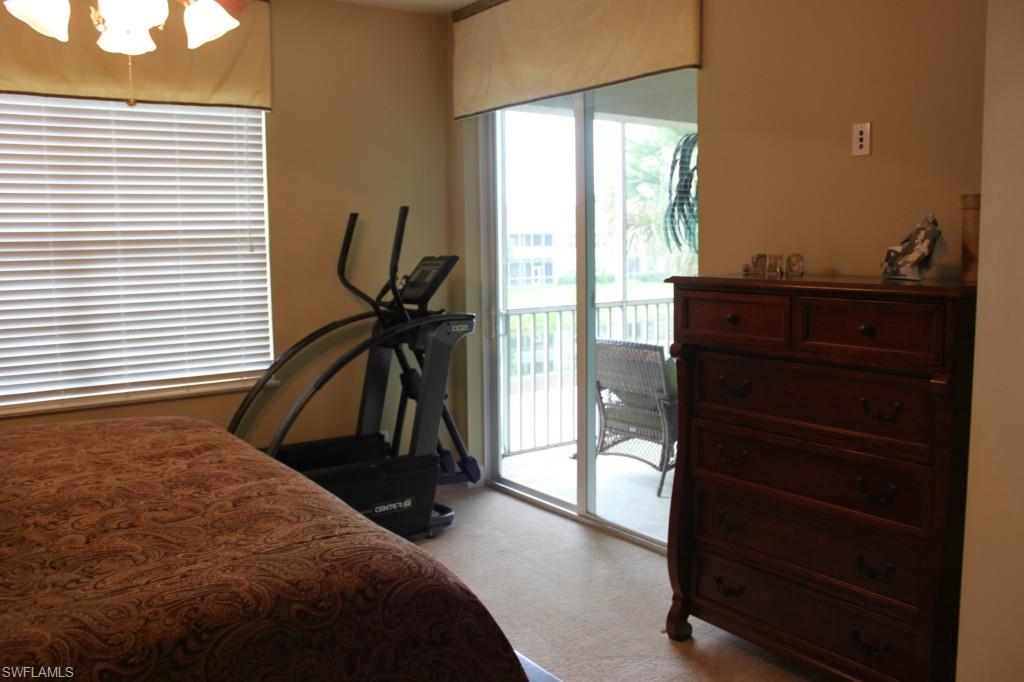BELL TOWER PARK - Residential
