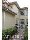 BELL TOWER PARK - Residential