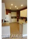 BELL TOWER PARK - Residential
