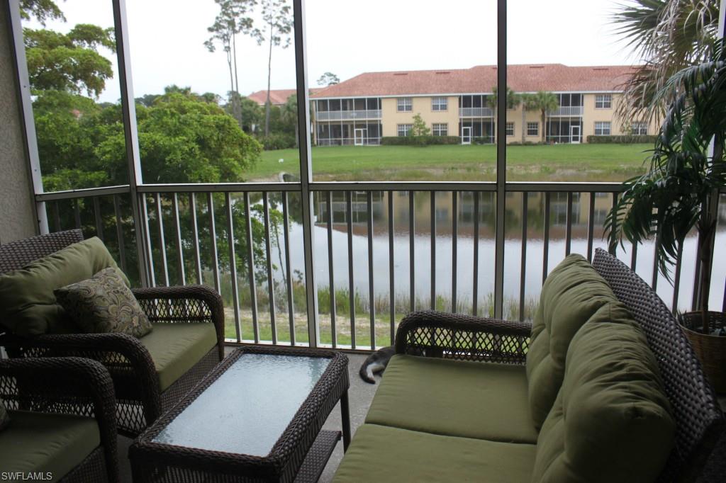 BELL TOWER PARK - Residential
