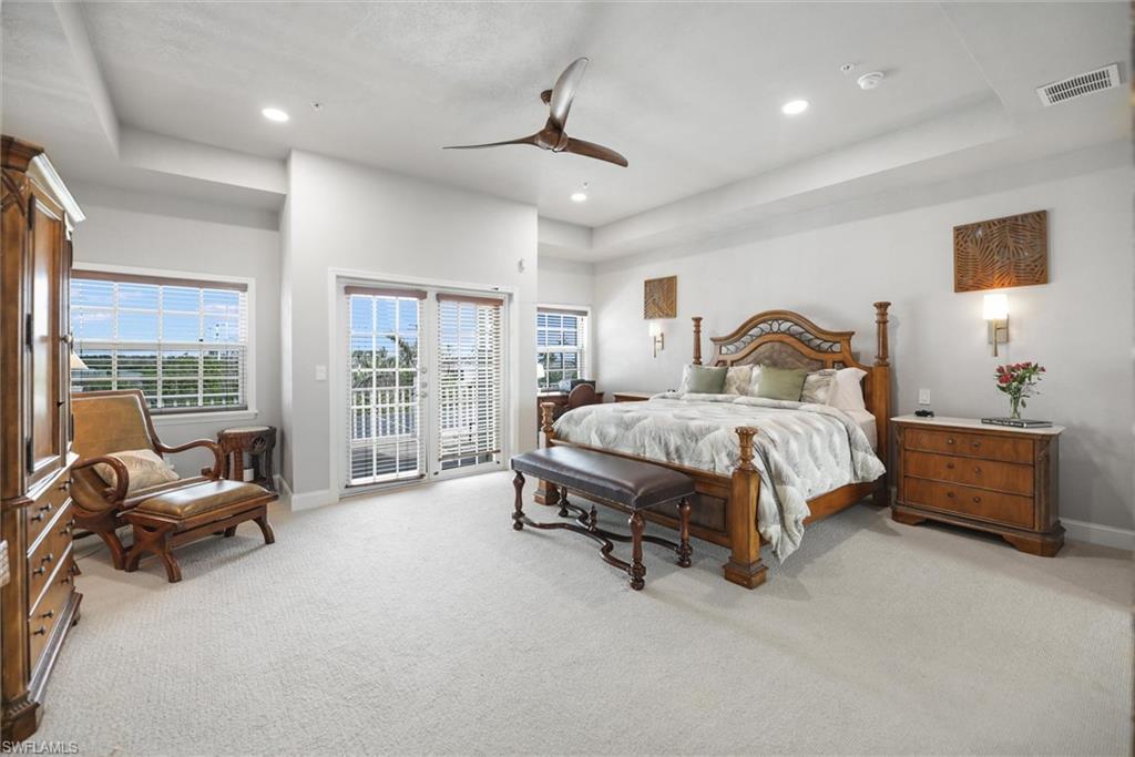 SOUTH SEAS PLANTATION RESORT - Residential