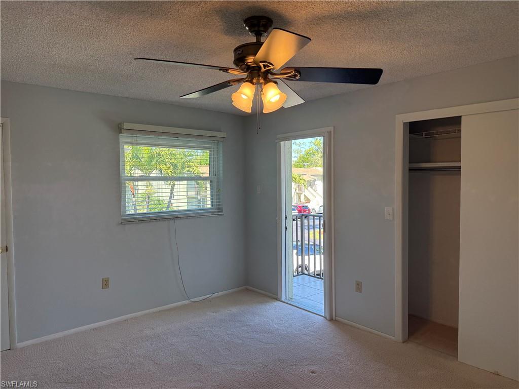 HIDDEN GARDENS - Residential Lease