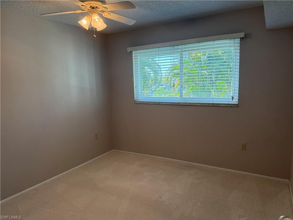 HIDDEN GARDENS - Residential Lease