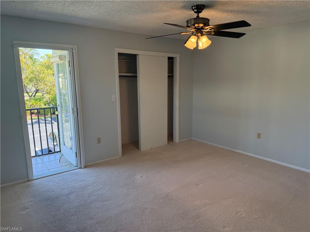 HIDDEN GARDENS - Residential Lease