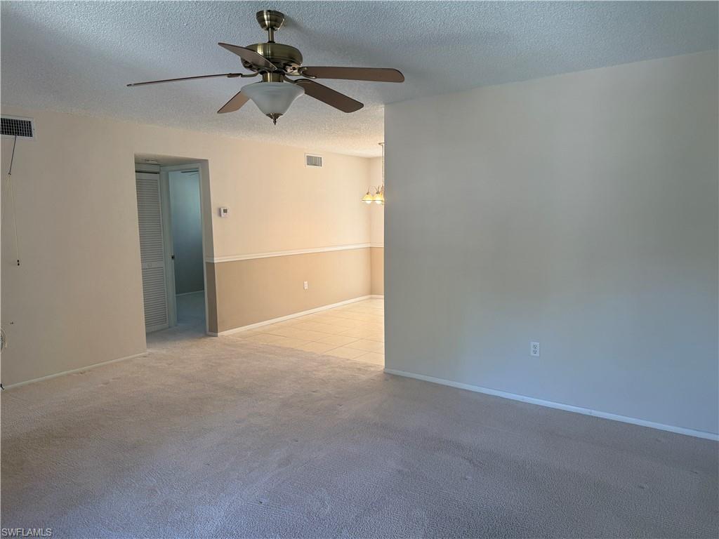HIDDEN GARDENS - Residential Lease