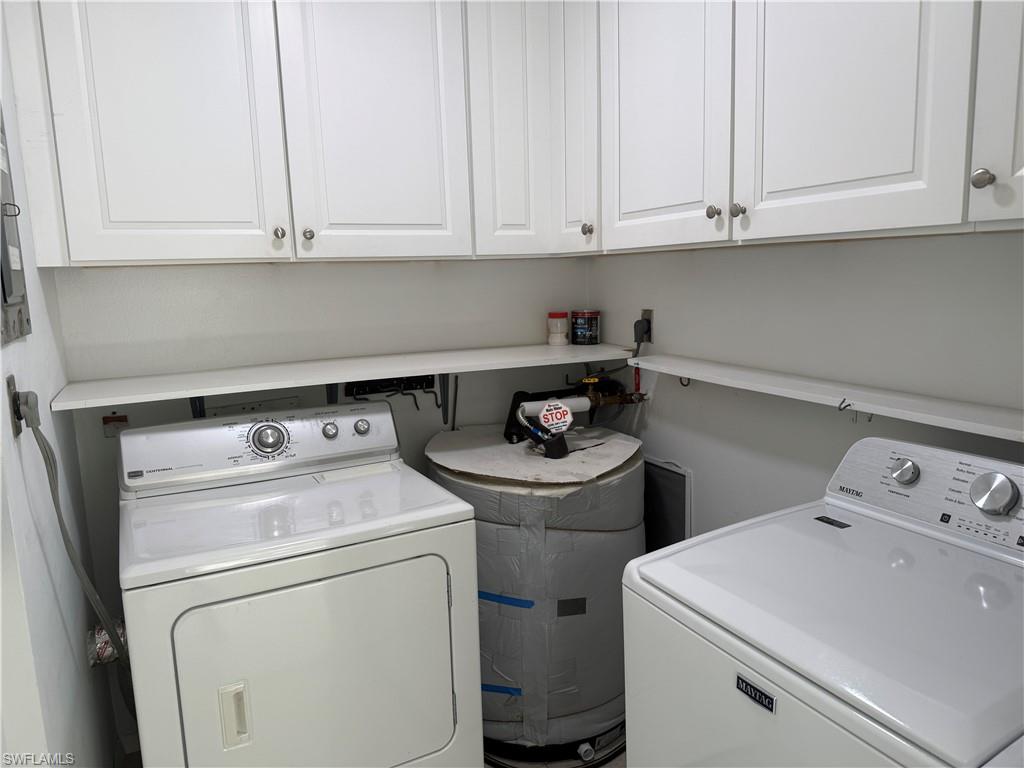 HIDDEN GARDENS - Residential Lease