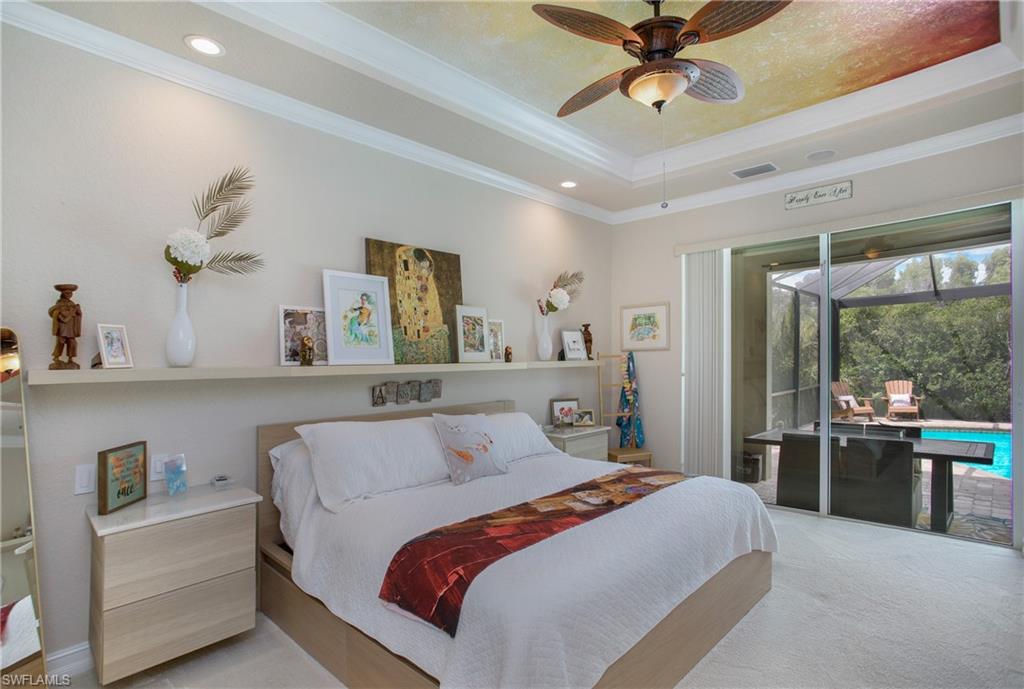 MARSH POINTE - Residential