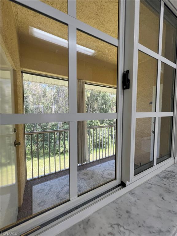 THE COVE AT SIX MILE - Residential Lease