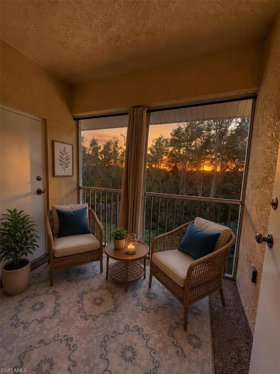 THE COVE AT SIX MILE - Residential Lease