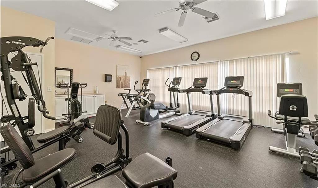 THE COVE AT SIX MILE - Residential Lease