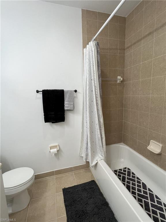THE COVE AT SIX MILE - Residential Lease