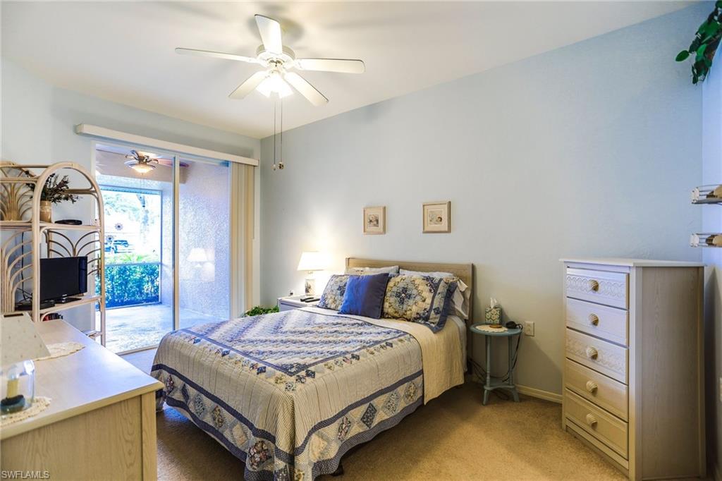 HERITAGE GREENS - Residential