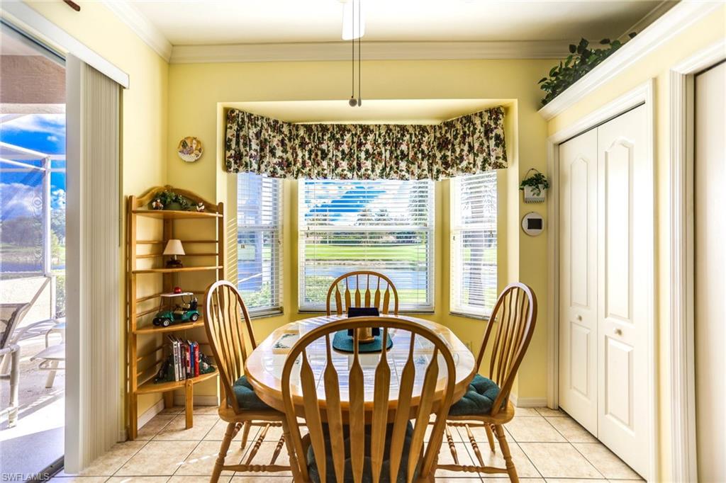 HERITAGE GREENS - Residential