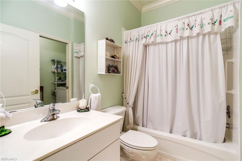 HERITAGE GREENS - Residential