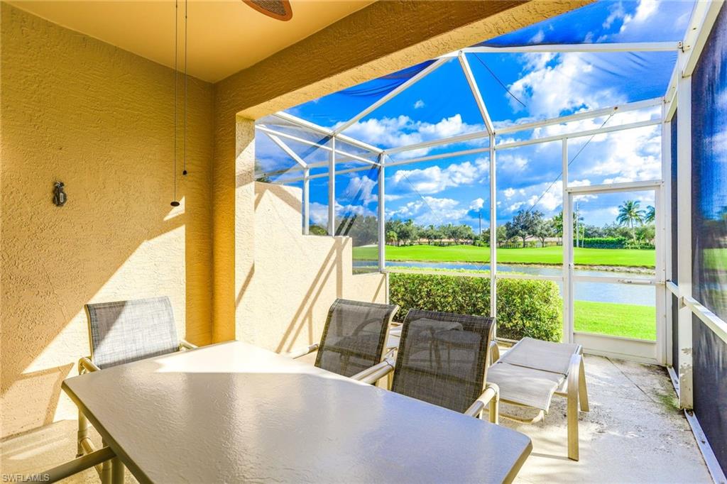 HERITAGE GREENS - Residential