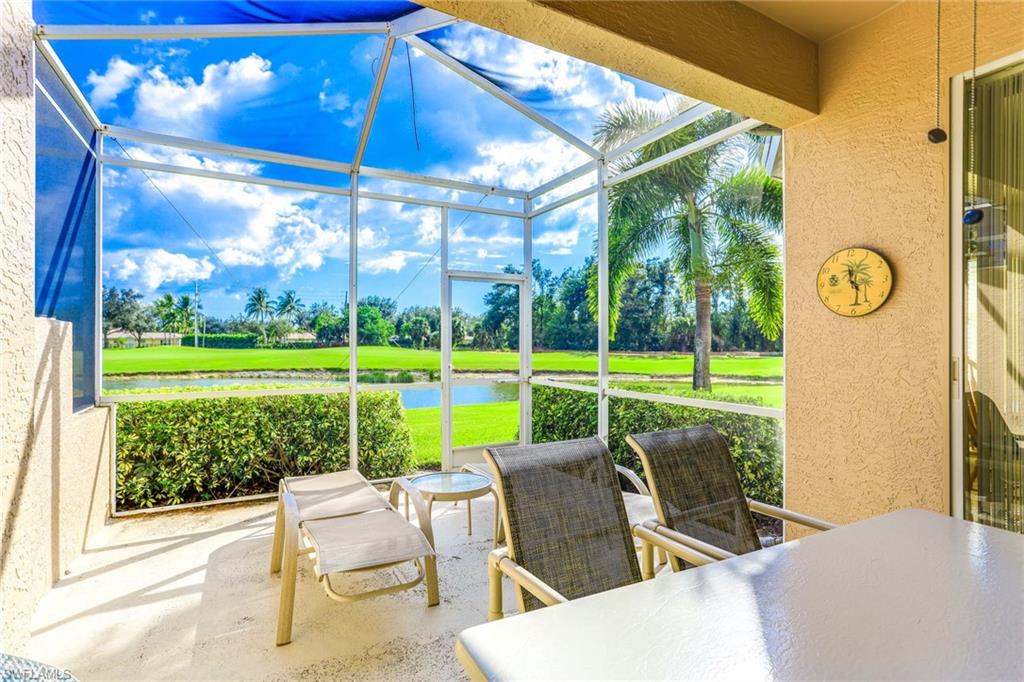 HERITAGE GREENS - Residential