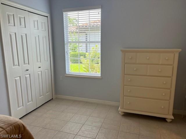 VERONA - Residential Lease